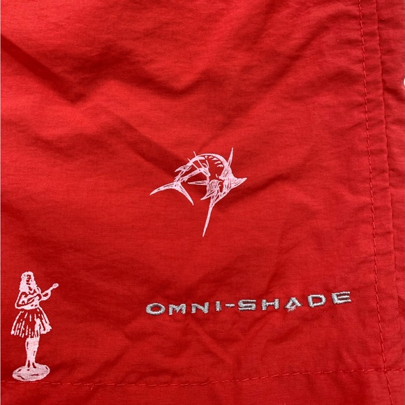 Columbia - Picture 8 of 13